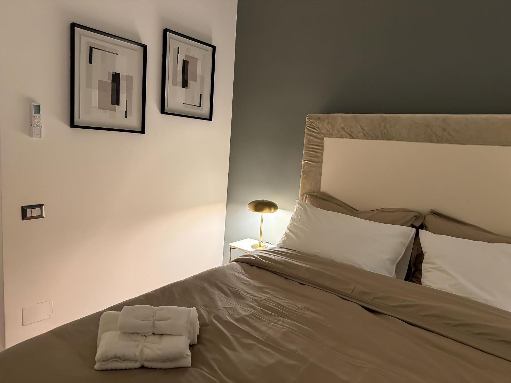 Melody Residence Roma Kültér fotó