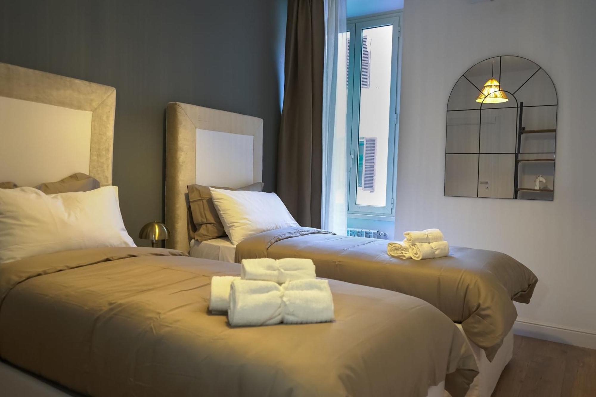 Melody Residence Roma Kültér fotó