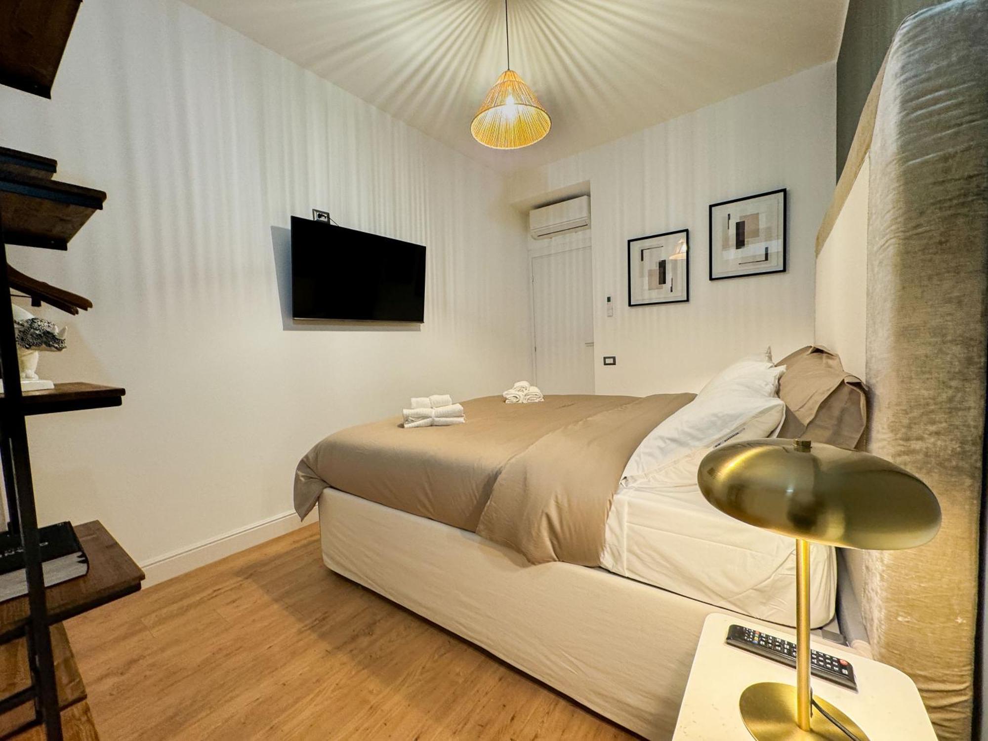 Melody Residence Roma Kültér fotó