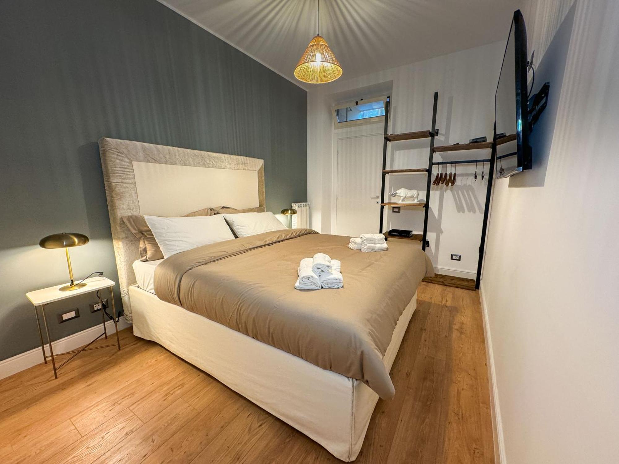 Melody Residence Roma Kültér fotó