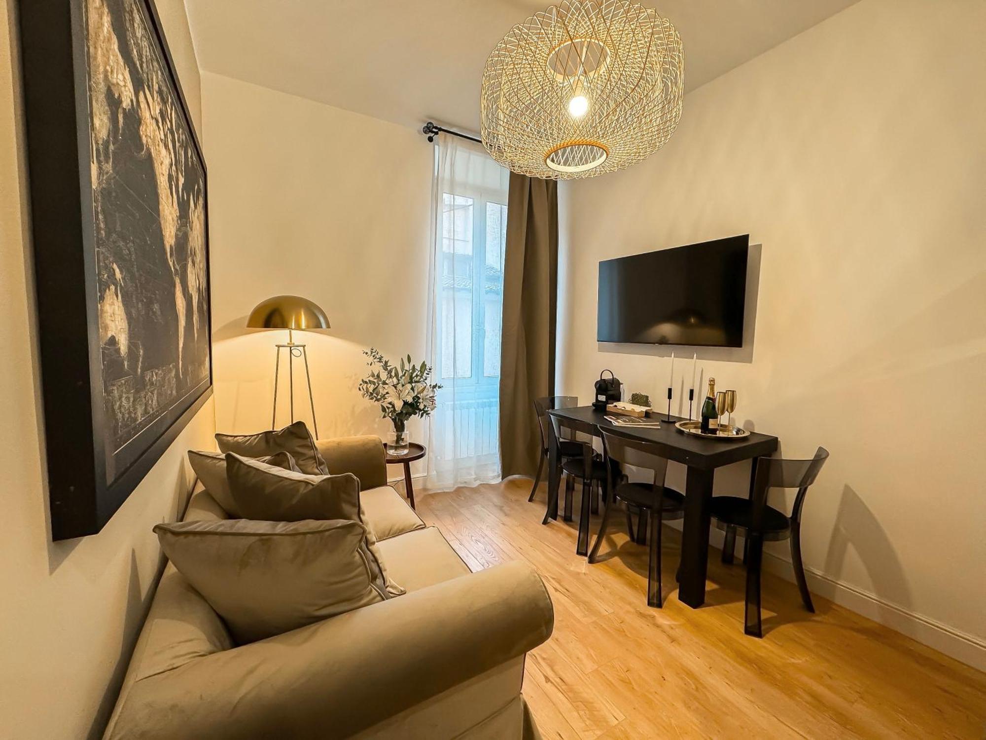 Melody Residence Roma Kültér fotó